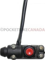 Kill_Cord_ _Safety_Tether_Kill_Switch_Duel_Function_Handle_Bar_Mount_6