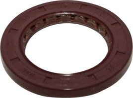Oil_Seal_ _30mm_ID_45mm_OD_5mm_Thick_1