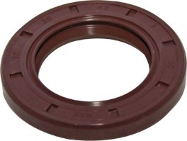 Oil_Seal_ _30mm_ID_47mm_OD_7mm_Thick_1