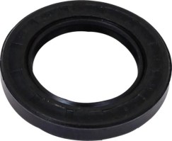 Oil_Seal_ _35mm_ID_55mm_OD_8mm_Thick_1