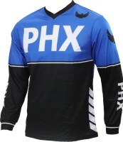 PHX_Helios_Jersey_ _Surge_Blue_Adult_Small_1