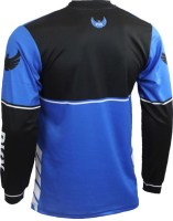 PHX_Helios_Jersey_ _Surge_Blue_Adult_Small_2