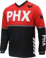 PHX_Helios_Jersey_ _Surge_Red_Adult_Small_1