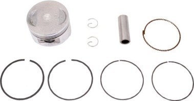 Piston_and_Ring_Set_ _150cc_57 4mm_15mm_GY6_9pcs_1