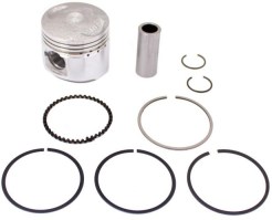 Piston_and_Ring_Set_ _50cc_39mm_13mm_GY6_9pcs_1