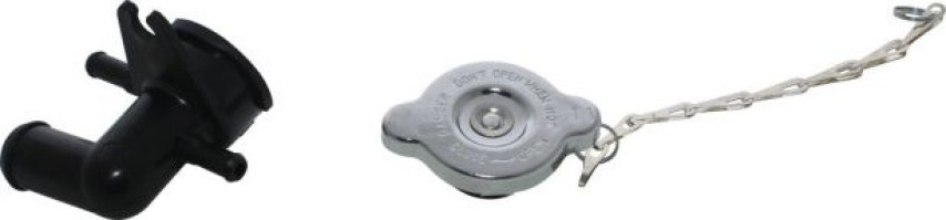 Radiator_Cap_and_Spout__Assembly_ _XY500UE_XY600UE_Chironex_1