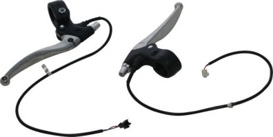 Scooter_Lever_Set_ _Electric_Scooter_500W_1