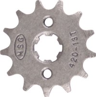 Sprocket_ _Front_13_Tooth_420_Chain_17mm_Hole_1
