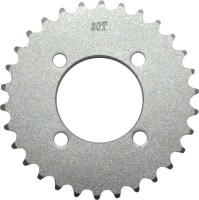 Sprocket_ _Rear_420_Chain_30_Tooth_1