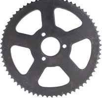 Sprocket_ _Rear_68_Tooth_HS25_Chain_1