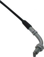 Throttle_Cable_ _205cm_Total_Length_XY500UE_XY600UE_Chironex_2