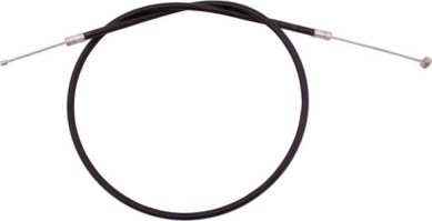 Throttle_Cable_ _80 4cm_Total_Length_1