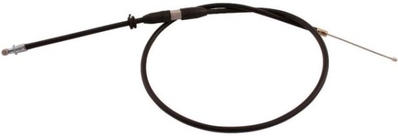 Throttle_Cable_ _85cm_Total_Length__1