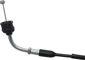 Throttle_Cable_ _Yamaha_PW50_Style_108 5_Total_Length_3