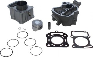 Top_End_Assembly_ _200cc_Liquid_Cooled_Complete_Top_End_Assembly_1